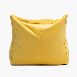 Бескаркасное кресло Soft Cube