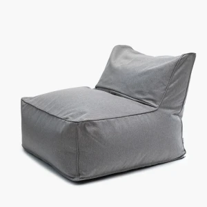 Бескаркасное кресло Soft Cube