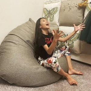 Кресло Drop