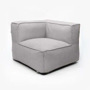 Угловое модульное кресло Casual