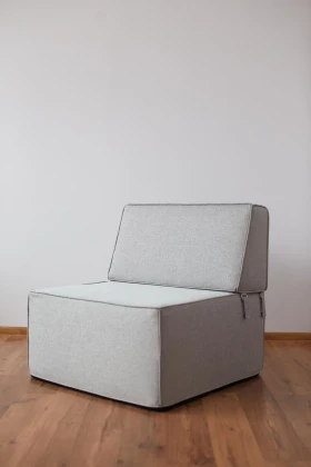 Модульный диван Cube